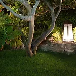 Inn Seventies Cheap & Chic Two 3* Lagos