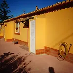 Inn Seventies Cheap & Chic Two Apart-hotel 3*
