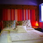 Apart-hotel Inn Seventies Cheap & Chic Two 3*