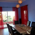 Apartmanhotel Inn Seventies Cheap & Chic Two 3*