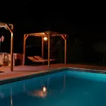 Inn Seventies Cheap & Chic Two מלון דירות לאגוּ‏ש