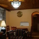 Inn Seventies Cheap & Chic Two 3* לאגוּ‏ש