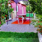 Inn Seventies Cheap & Chic Two 3* לאגוּ‏ש