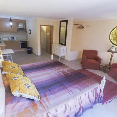 Aparthotel Seventies Cheap & Chic Two 3*