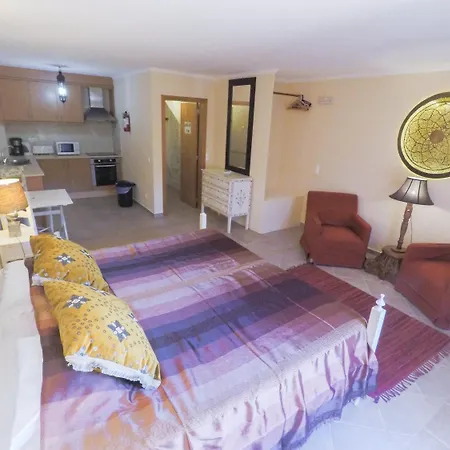 Inn Seventies Cheap And Chic 3*