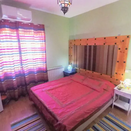 Seventies Cheap & Chic Two 3* Lagos