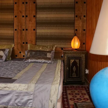 Aparthotel Seventies Cheap & Chic Two