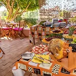 Apartahotel Inn Seventies Cheap & Chic Two