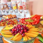 Apartahotel Inn Seventies Cheap & Chic Two 3*