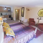 Inn Seventies Cheap & Chic Two 3*