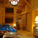 Aparthotel Inn Seventies Cheap & Chic Two