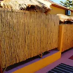 Inn Seventies Cheap & Chic Two 3*