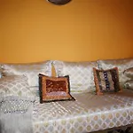 Inn Seventies Cheap & Chic Two Apartahotel Lagos