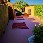 Inn Seventies Cheap & Chic Two Apartahotel 3*