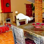 Inn Seventies Cheap & Chic Two 3* Lagos