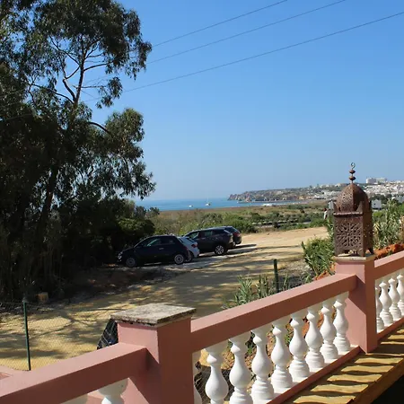 Gasthuis Seventies Cheap And Chic