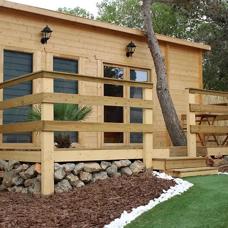 Seventies Cheap And Chic 3* Lagos