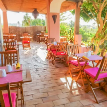 Seventies Cheap And Chic Lagos