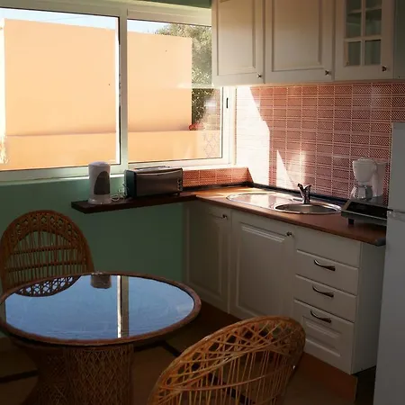 Inn Seventies Cheap & Chic Two 3*