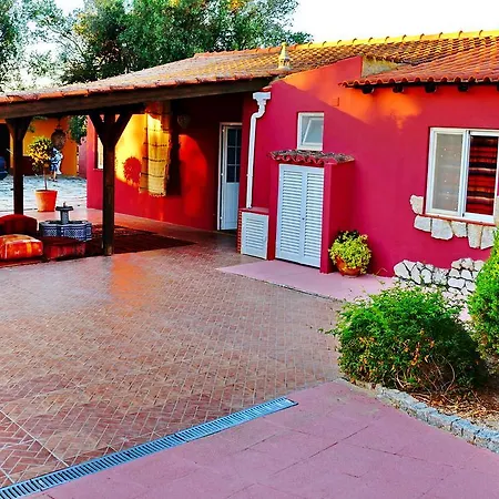 Seventies Cheap & Chic Two Lejlighedshotel
