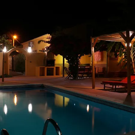 Lejlighedshotel Seventies Cheap & Chic Two