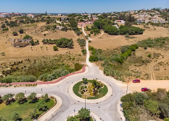 Inn Seventies Cheap & Chic Two 라고스