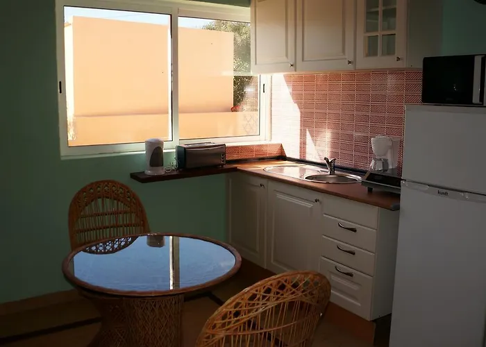 Inn Seventies Cheap & Chic Two 3*