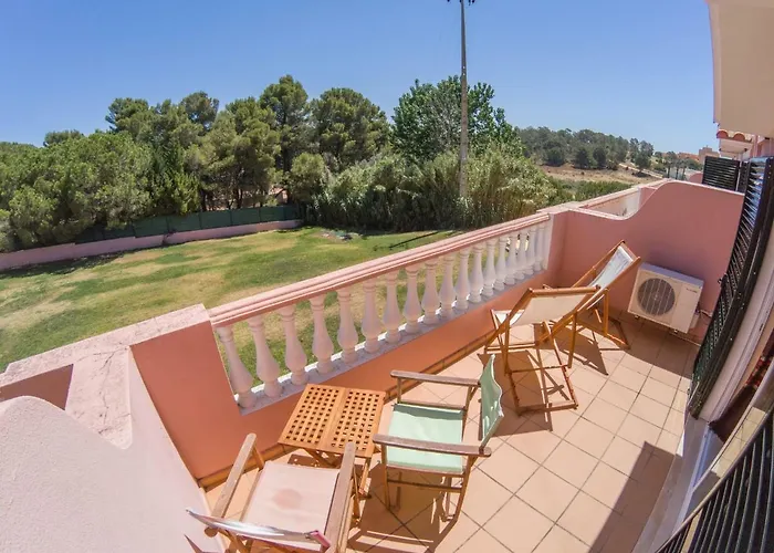 Inn Seventies Cheap & Chic Two 3* 라고스