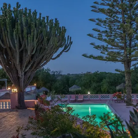 Inn Seventies Cheap & Chic Two 3*