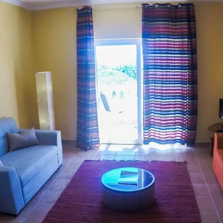 Apart-hotel Inn Seventies Cheap & Chic Two 3*