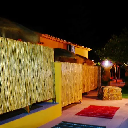 Apart-hotel Inn Seventies Cheap & Chic Two 3*