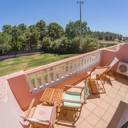 Inn Seventies Cheap & Chic Two 3* Lagos