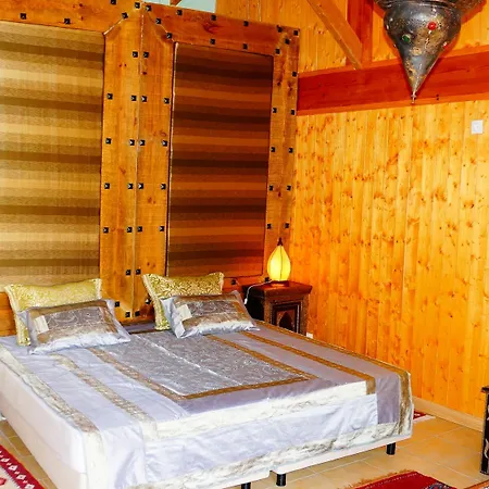 Apart-hotel Inn Seventies Cheap & Chic Two