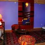 Aparthotel Inn Seventies Cheap & Chic Two