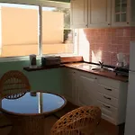Inn Seventies Cheap & Chic Two 3*
