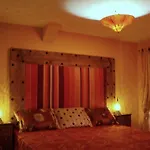 Inn Seventies Cheap & Chic Two 3* Lagos