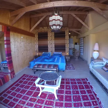 Inn Seventies Cheap & Chic Two 3* Lagos