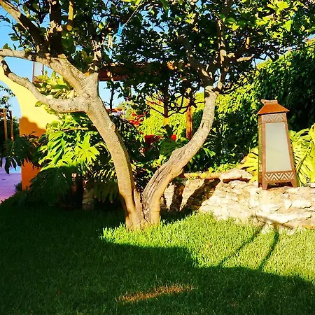 Inn Seventies Cheap & Chic Two Aparthotel 3*