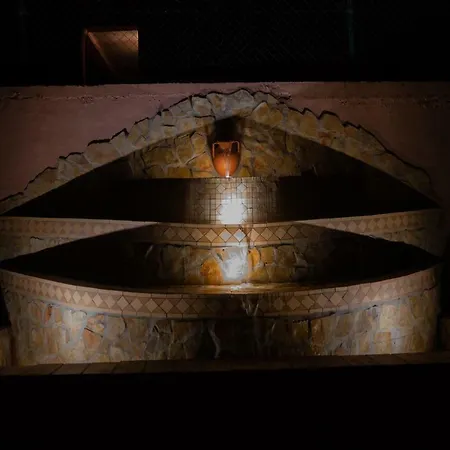 Aparthotel Inn Seventies Cheap & Chic Two 3*