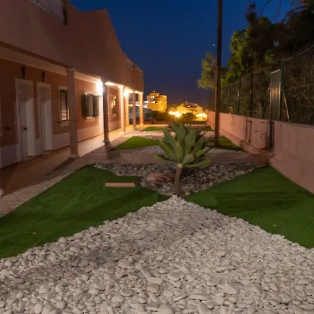 Inn Seventies Cheap & Chic Two 3*